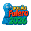 Bolão Fulero 2026