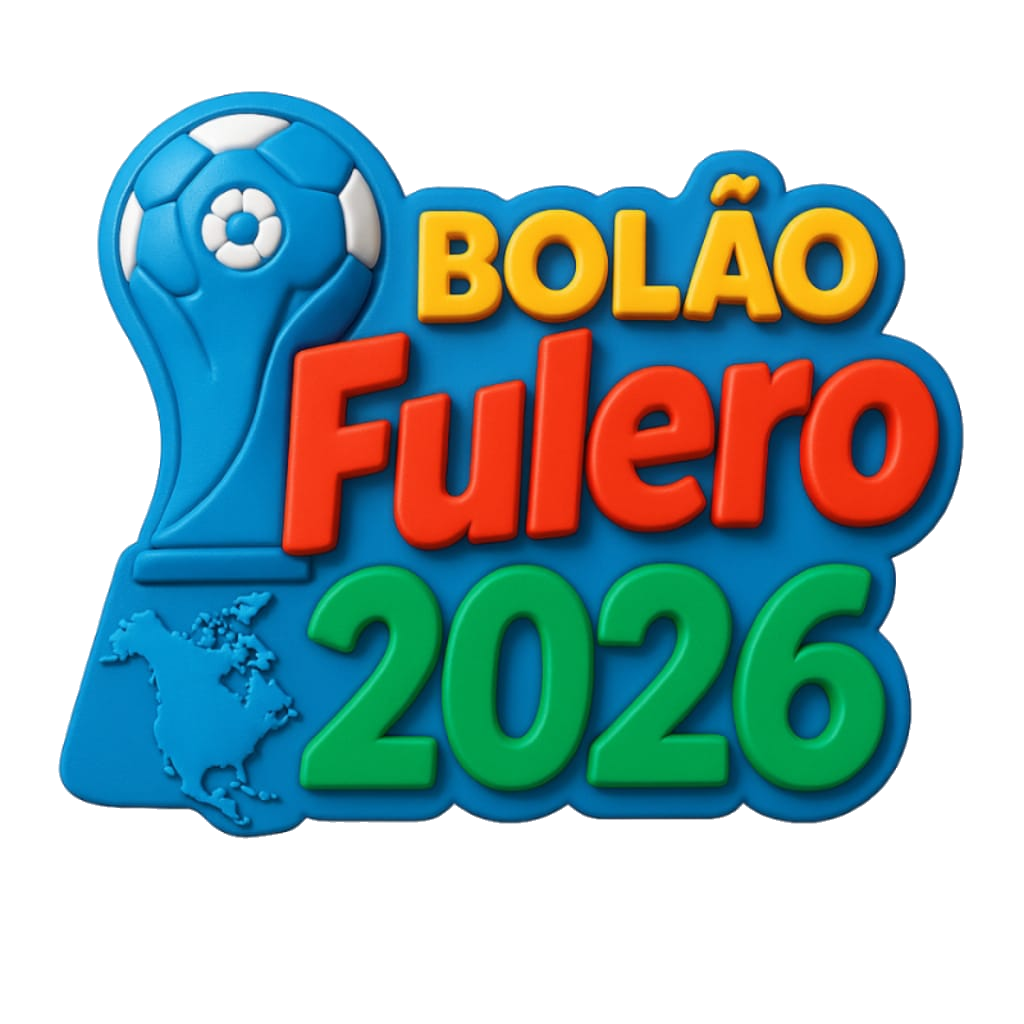 Bolão Fulero